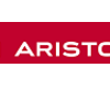 Ariston