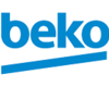 Beko_logo