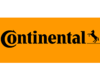 Continental