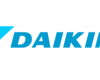 Daikin-logo