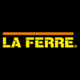 Ferre