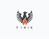 Finix