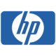 HP-Logo-PNG-Clipart