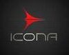 Icona