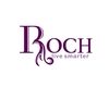 Roch logo
