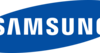Samsung_Logo