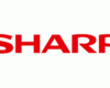 Sharp