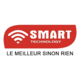 Smart technology