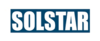 Solstar