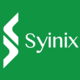 Synix