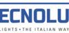 Technolux