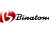 bitanome logo