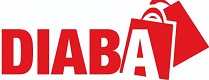 diaba