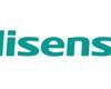 logo-hisense_03E5020301630550