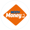 moov-100x100