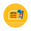 mtn-100x100