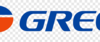 png-clipart-logo-product-design-brand-trademark-gree-electric-design-blue-text