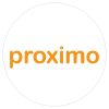 proximo-100x100