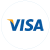 visa-100x100