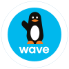 wave-100x100