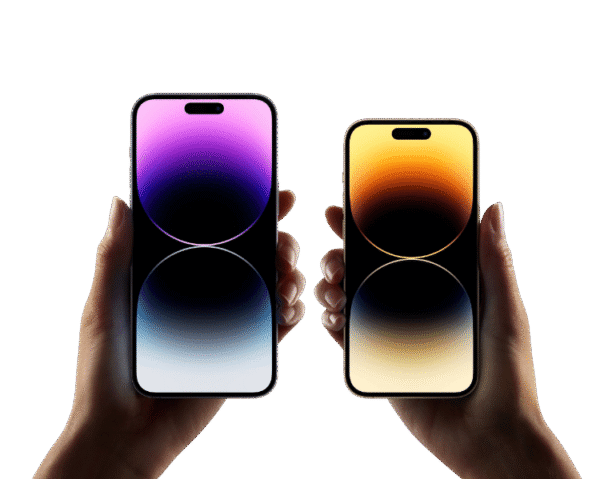 iPhone 14 Pro 128GB