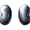 Galaxy Buds Live