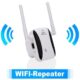 Repeteur wifi Amplificateur wifi