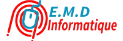 EMD INFORMATIQUE