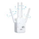 Répéteur wifi Amplificateur wifi 1200 Mbps